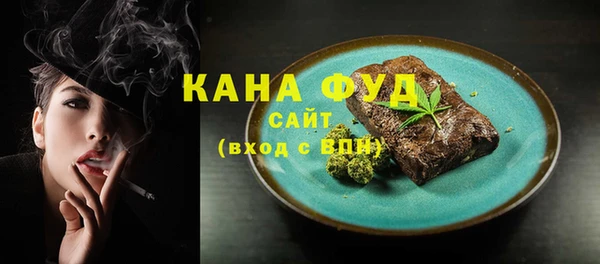круглые Остров