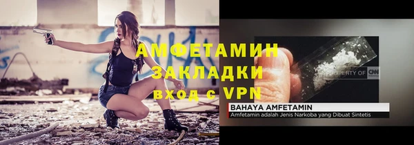 амф Няндома