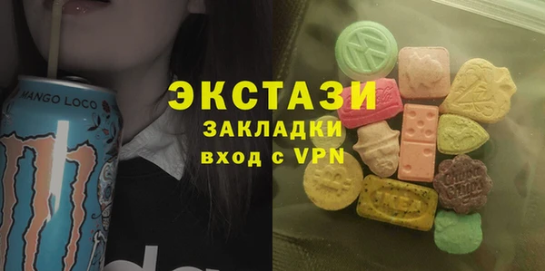 круглые Остров
