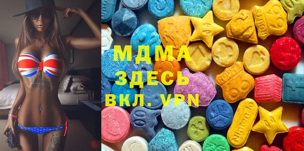 круглые Остров