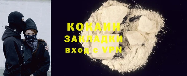 амф Няндома