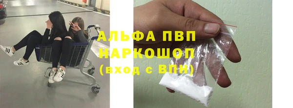 круглые Остров