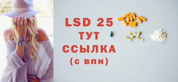 круглые Остров