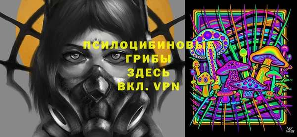 ALPHA PVP Осташков