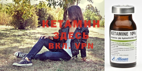 круглые Остров