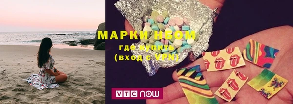 амф Няндома