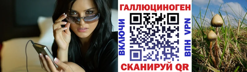 Псилоцибиновые грибы мицелий hydra Анадырь